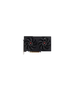 Купить Видеокарта Biostar AMD VA76S6RM81 RX7600 OC (VA76S6RM81)  в E-mobi