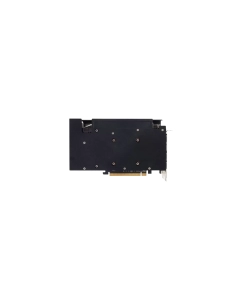 Купить Видеокарта Biostar AMD VA76S6RM81 RX7600 OC (VA76S6RM81)  в E-mobi