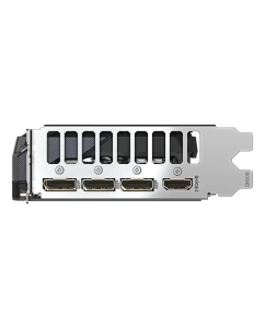 Купить Видеокарта Gigabyte GeForce RTX 5060 Gaming OC 8 Гб  в E-mobi