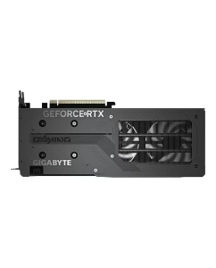 Купить Видеокарта Gigabyte GeForce RTX 5060 Gaming OC 8 Гб  в E-mobi