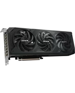 Купить Видеокарта Gigabyte GeForce RTX 5070 2330 МГц 12 Гб  в E-mobi