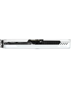 Купить Видеокарта Maxsun Intel Arc B580 iCraft 12G 12 GB MAXSUN Intel Arc B580 i  в E-mobi