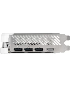Купить Видеокарта Maxsun Intel Arc B580 iCraft 12G 12 GB MAXSUN Intel Arc B580 i  в E-mobi