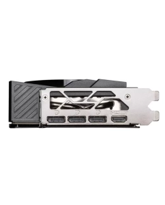 Купить Видеокарта MSI GeForce RTX 5070 12 Гб  в E-mobi