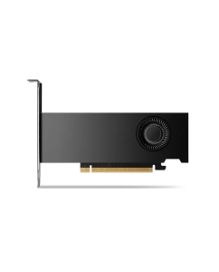 Купить Видеокарта NVIDIA NVIDIA RTX 2000 Ada (900-5G192-2240-000)  в E-mobi