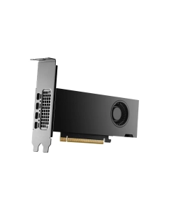Купить Видеокарта NVIDIA NVIDIA RTX 2000 Ada (900-5G192-2240-000)  в E-mobi