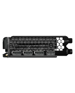 Купить Видеокарта Palit NVIDIA GeForce RTX 5060 Ti Infinity 3 8GB (ne7506t019p1-gb2062s)  в E-mobi