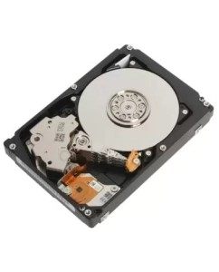 Купить Жесткий диск Toshiba SAS 12Gbit/s 300Gb 2.5&quot; 15K 128Mb 300 ГБ (AL14SXB30EN)  в E-mobi