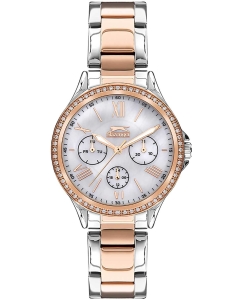 Купить Наручные часы Slazenger SL.09.2021.4.03-ucenka  в E-mobi