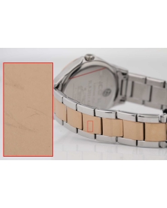 Купить Наручные часы Slazenger SL.09.2021.4.03-ucenka  в E-mobi