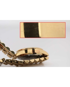 Купить Наручные часы LIU JO TLJ2136-ucenka  в E-mobi