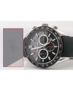 Купить Наручные часы Sergio Tacchini ST.1.10441-4-ucenka с хронографом  в E-mobi