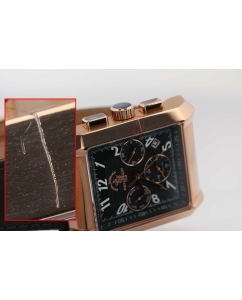 Купить Наручные часы Santa Barbara Polo &amp; Racquet Club SB.1.10550-5-ucenka  в E-mobi