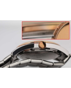 Купить Наручные часы Kenneth Cole IKC9373-ucenka  в E-mobi