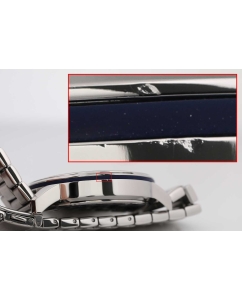 Купить Наручные часы Tommy Hilfiger 1792024-ucenka  в E-mobi