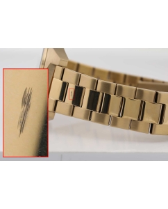 Купить Наручные часы HUGO 1530243-ucenka  в E-mobi