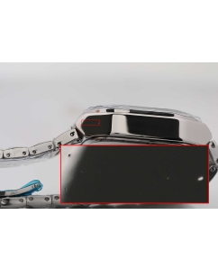 Купить Наручные часы Daniel Klein DK.1.13903-1-ucenka  в E-mobi