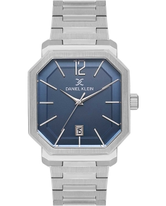 Купить Наручные часы Daniel Klein DK.1.13882-3-ucenka  в E-mobi