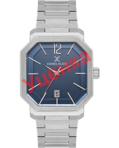 Купить Наручные часы Daniel Klein DK.1.13882-3-ucenka  в E-mobi
