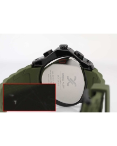 Купить Наручные часы Daniel Klein DK.1.13679-3-ucenka  в E-mobi