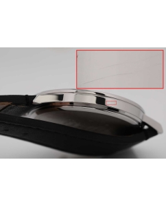 Купить Японские наручные часы Casio Collection MTP-E600L-1B-ucenka  в E-mobi