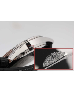 Купить Японские наручные часы Casio Collection MTP-1302PL-7B-ucenka  в E-mobi