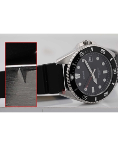 Купить Японские наручные часы Casio Collection MDV-10-1A1-ucenka  в E-mobi