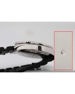 Купить Японские наручные часы Casio Collection MDV-10-1A1-ucenka  в E-mobi