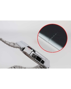 Купить Японские наручные часы Casio Vintage A168WEM-2B-ucenka с хронографом  в E-mobi