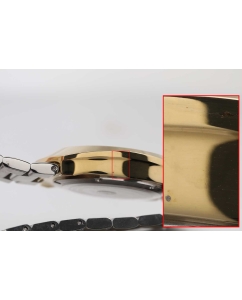 Купить Наручные часы Santa Barbara Polo &amp; Racquet Club SB.1.10600-5-ucenka  в E-mobi