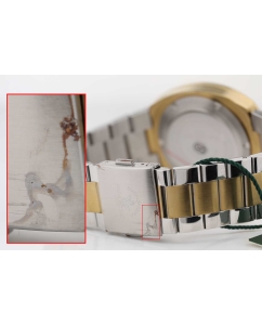 Купить Наручные часы Santa Barbara Polo &amp; Racquet Club SB.1.10600-5-ucenka  в E-mobi