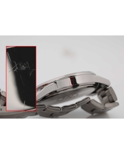 Купить Японские наручные часы Q&amp;Q QZ94J202Y-ucenka  в E-mobi