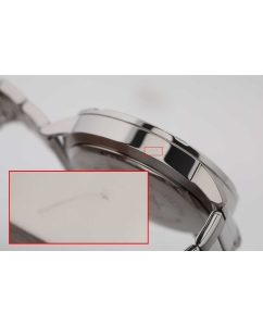 Купить Японские наручные часы Casio Collection MTD-130D-1A3-ucenka  в E-mobi