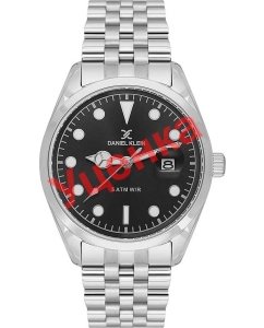 Купить Наручные часы Daniel Klein DK.1.13835-1-ucenka  в E-mobi