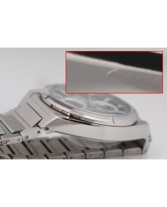 Купить Наручные часы Daniel Klein DK.1.13750-2-ucenka с хронографом  в E-mobi