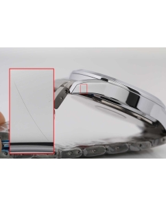 Купить Российские наручные часы Михаил Москвин 1525B-1-ucenka  в E-mobi