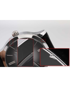 Купить Наручные часы Stuhrling 4014.1-ucenka  в E-mobi