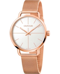 Купить Наручные часы Calvin Klein K7B21626-ucenka  в E-mobi