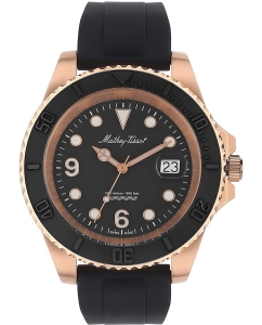 Купить Швейцарские наручные часы Mathey-Tissot H909PN-ucenka  в E-mobi