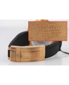 Купить Швейцарские наручные часы Mathey-Tissot H909PN-ucenka  в E-mobi