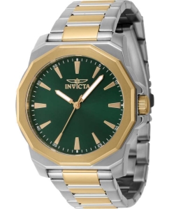 Купить Наручные часы Invicta IN46836-ucenka  в E-mobi