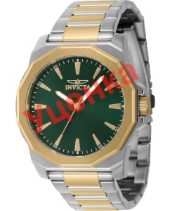 Купить Наручные часы Invicta IN46836-ucenka  в E-mobi