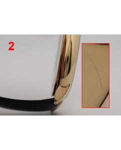 Купить Наручные часы Calvin Klein K9H2X5C6-ucenka  в E-mobi