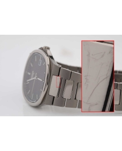 Купить Титановые наручные часы Boccia Titanium 3657-04-ucenka  в E-mobi