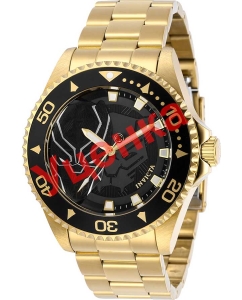 Купить Наручные часы Invicta IN29686-ucenka  в E-mobi