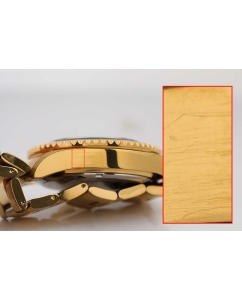 Купить Наручные часы Invicta IN29686-ucenka  в E-mobi