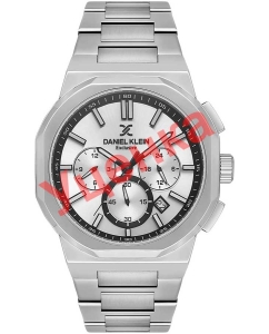 Купить Наручные часы Daniel Klein DK.1.13812-1-ucenka  в E-mobi