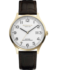 Купить Наручные часы Rodania R22002-ucenka  в E-mobi