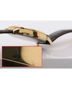 Купить Наручные часы Rodania R22002-ucenka  в E-mobi