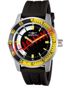 Купить Наручные часы Invicta IN12846-ucenka  в E-mobi